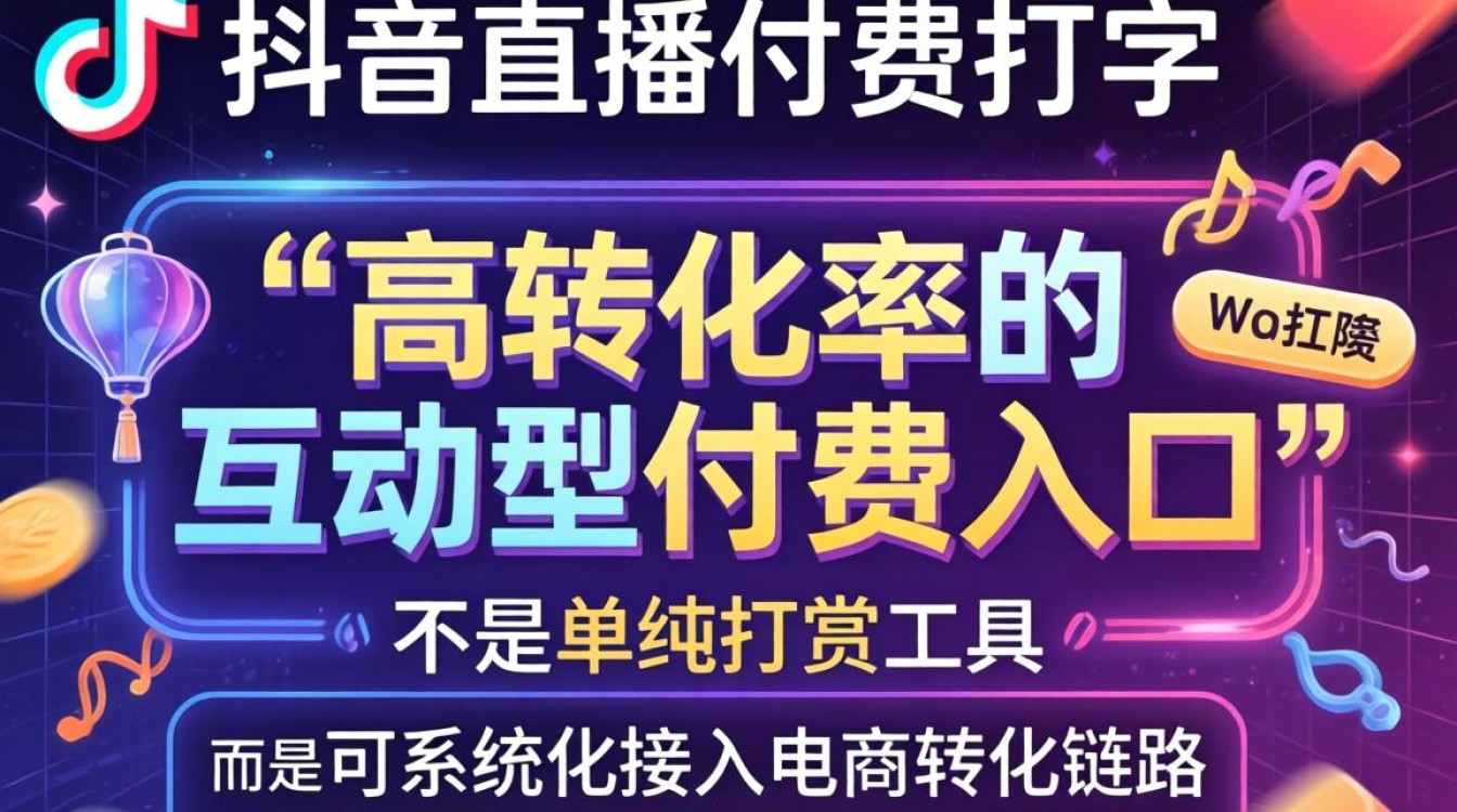 电商运营如何通过付费打字提升销量