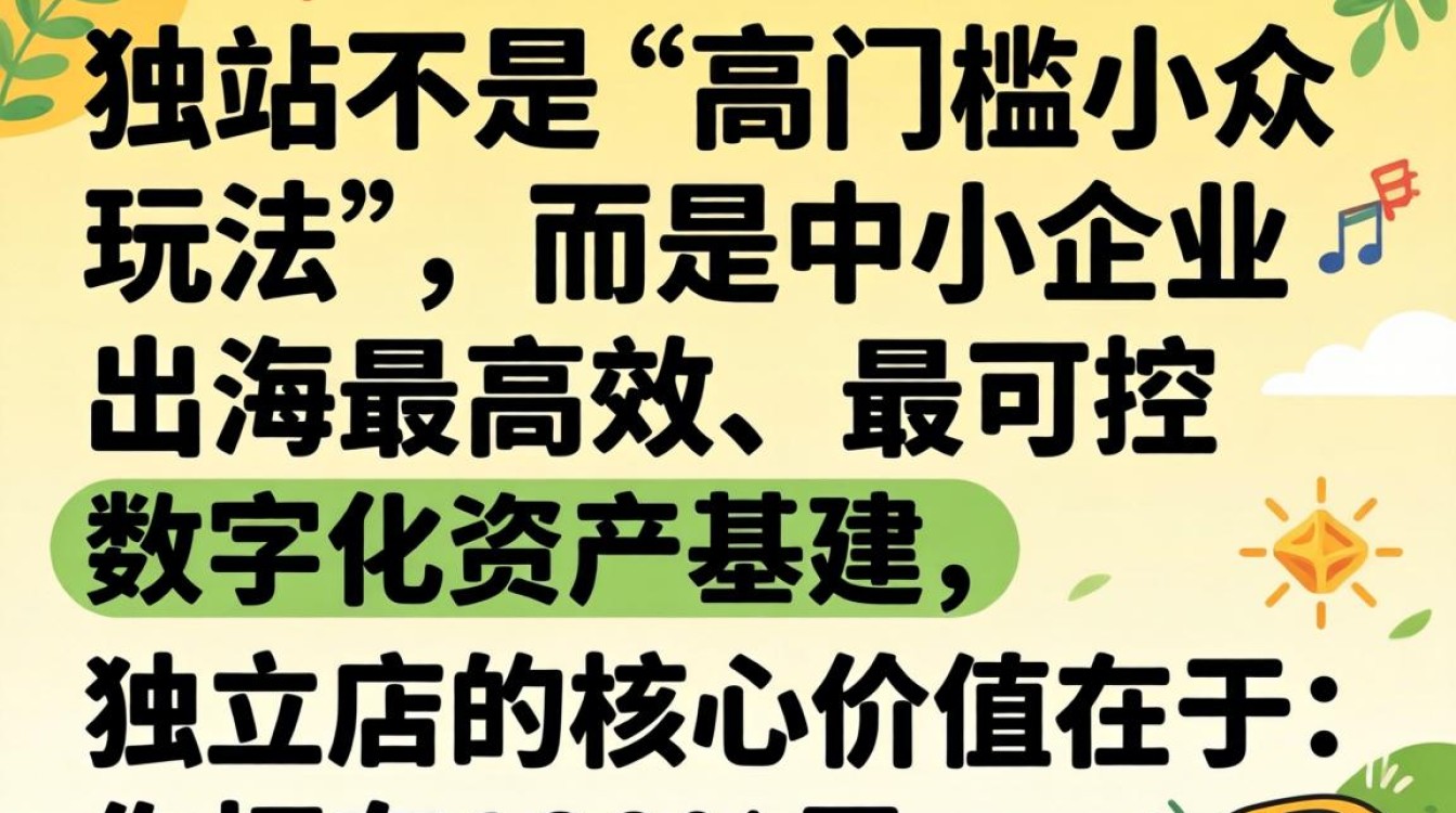 从入门到精通路径