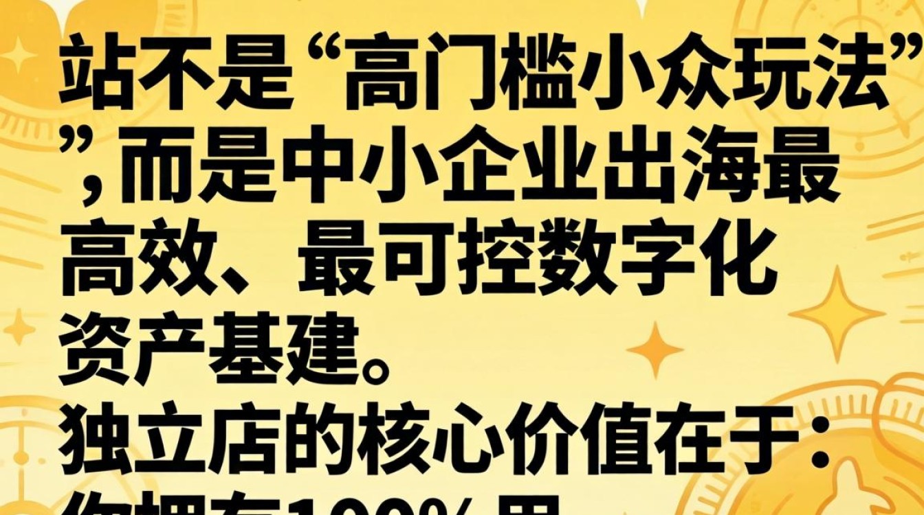 从入门到精通路径