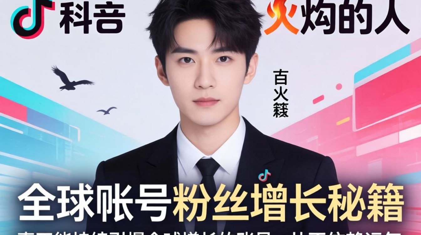 TikTok上最火的人是谁