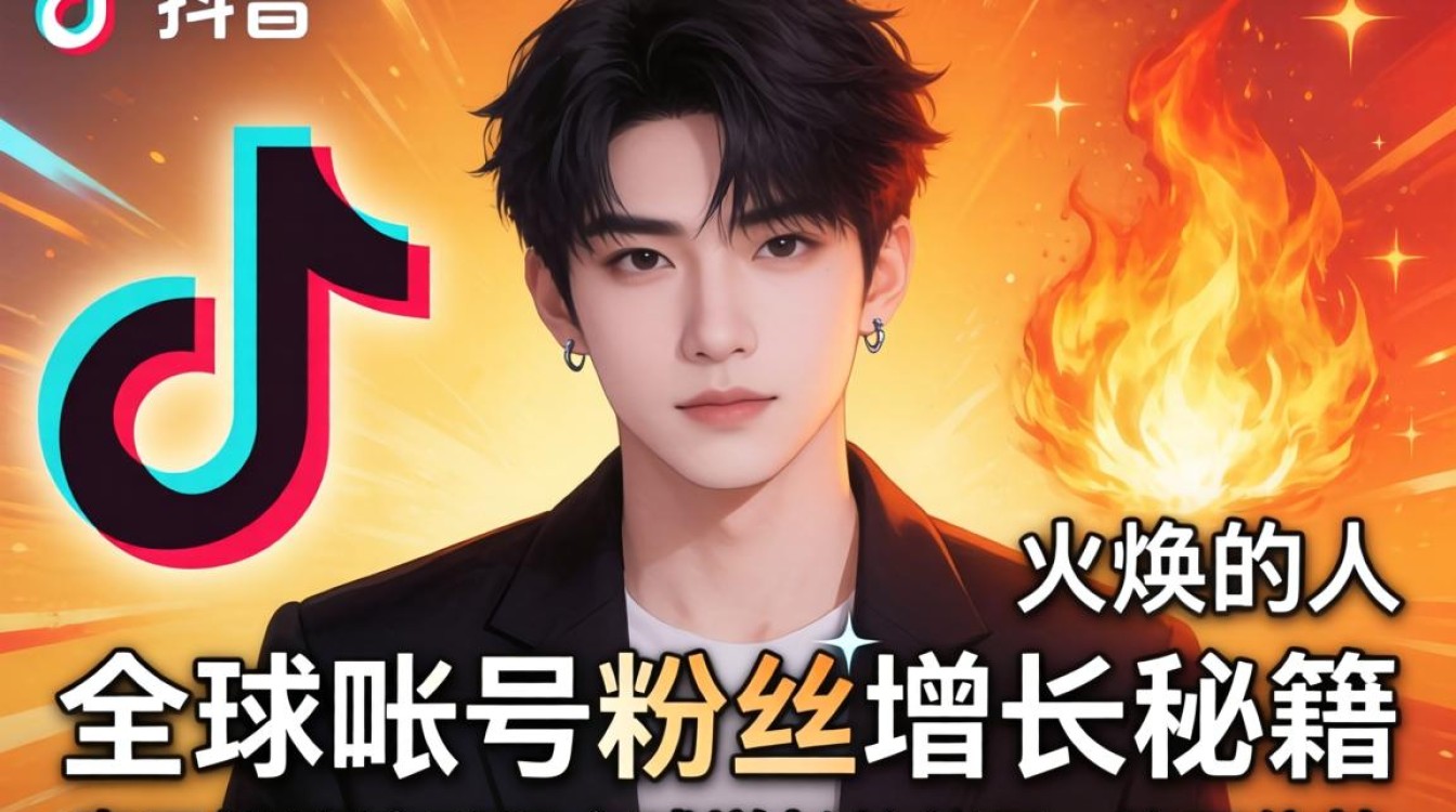 TikTok上最火的人是谁