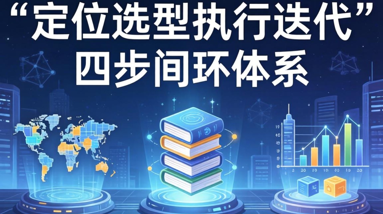 独立站搭建全流程与避坑指南