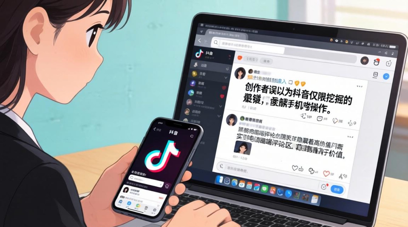 抖音选品策略与爆款挖掘技巧