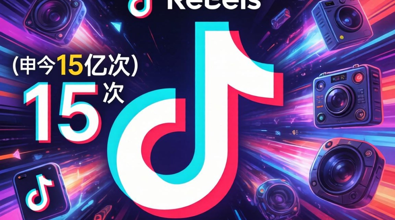 高级运营如何用Reels突破TikTok增长瓶颈