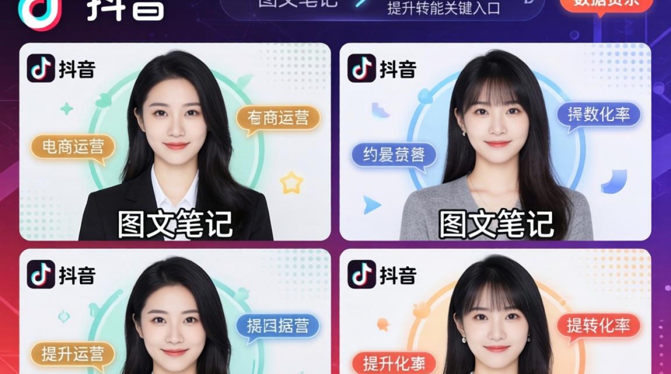 电商运营如何通过多图提升转化率