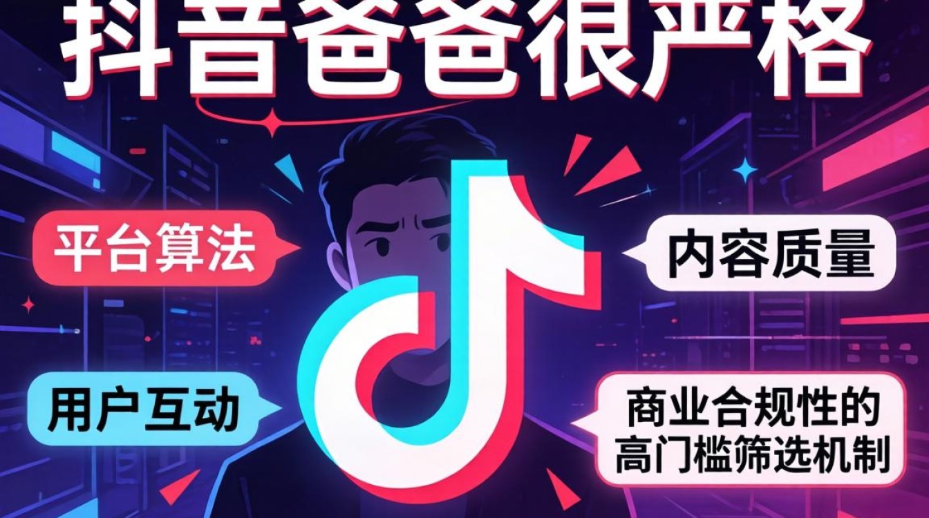 突破流量池权重优化的实操方法