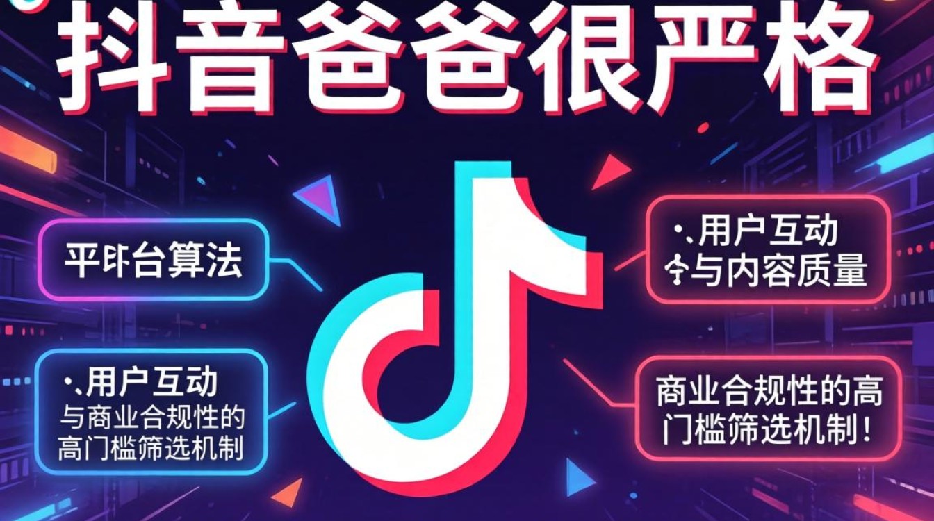 突破流量池权重优化的实操方法