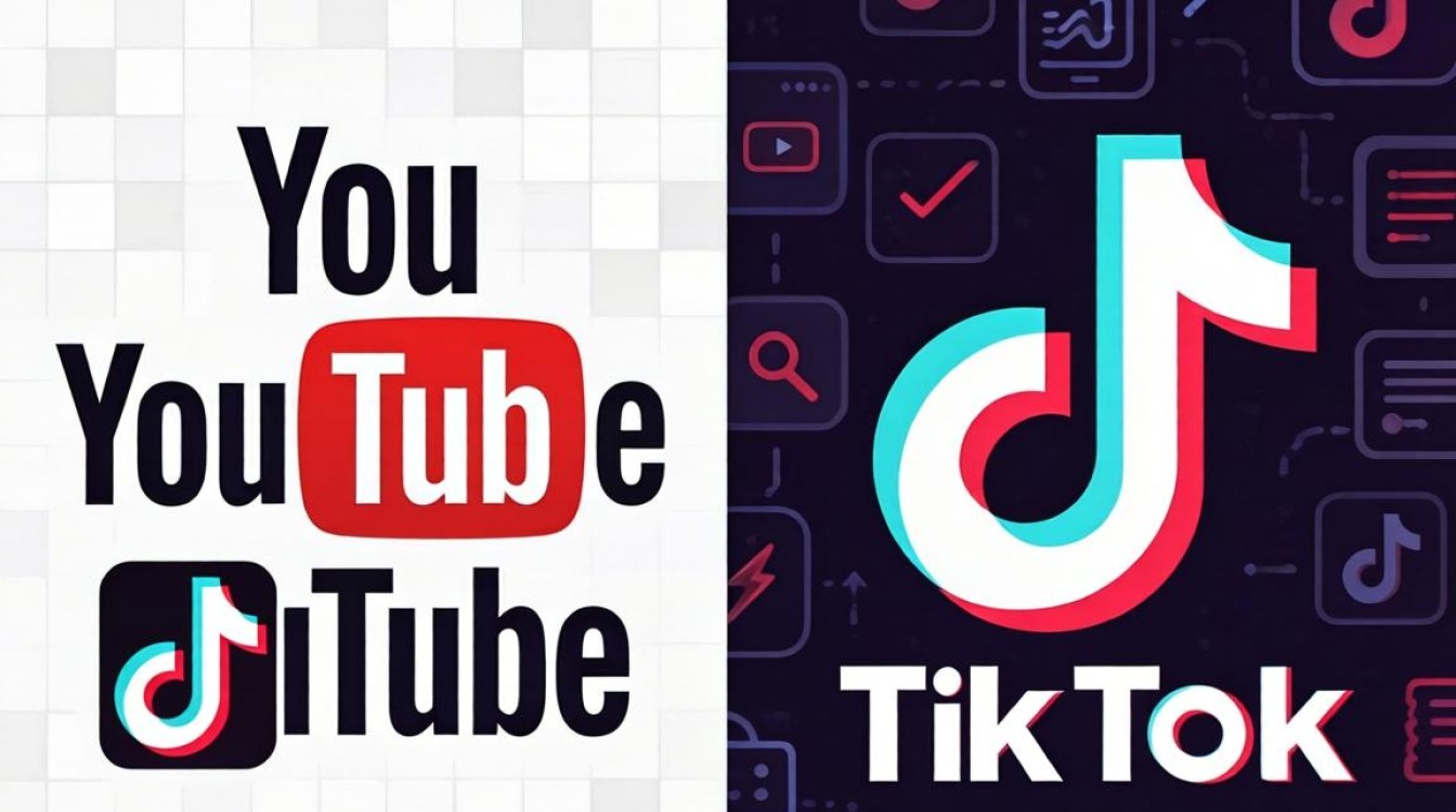 TikTok英国账号注册流程及算法推荐机制详解