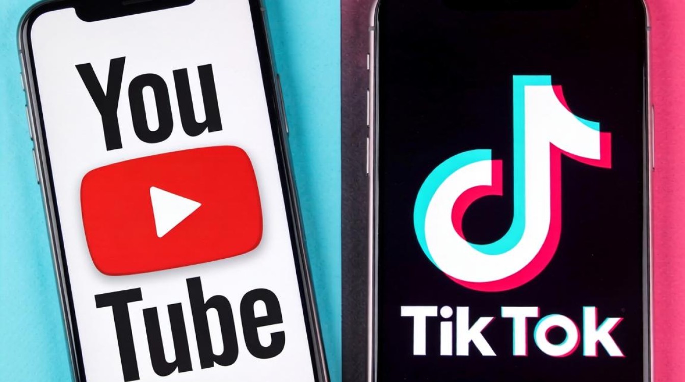 TikTok英国账号注册流程及算法推荐机制详解