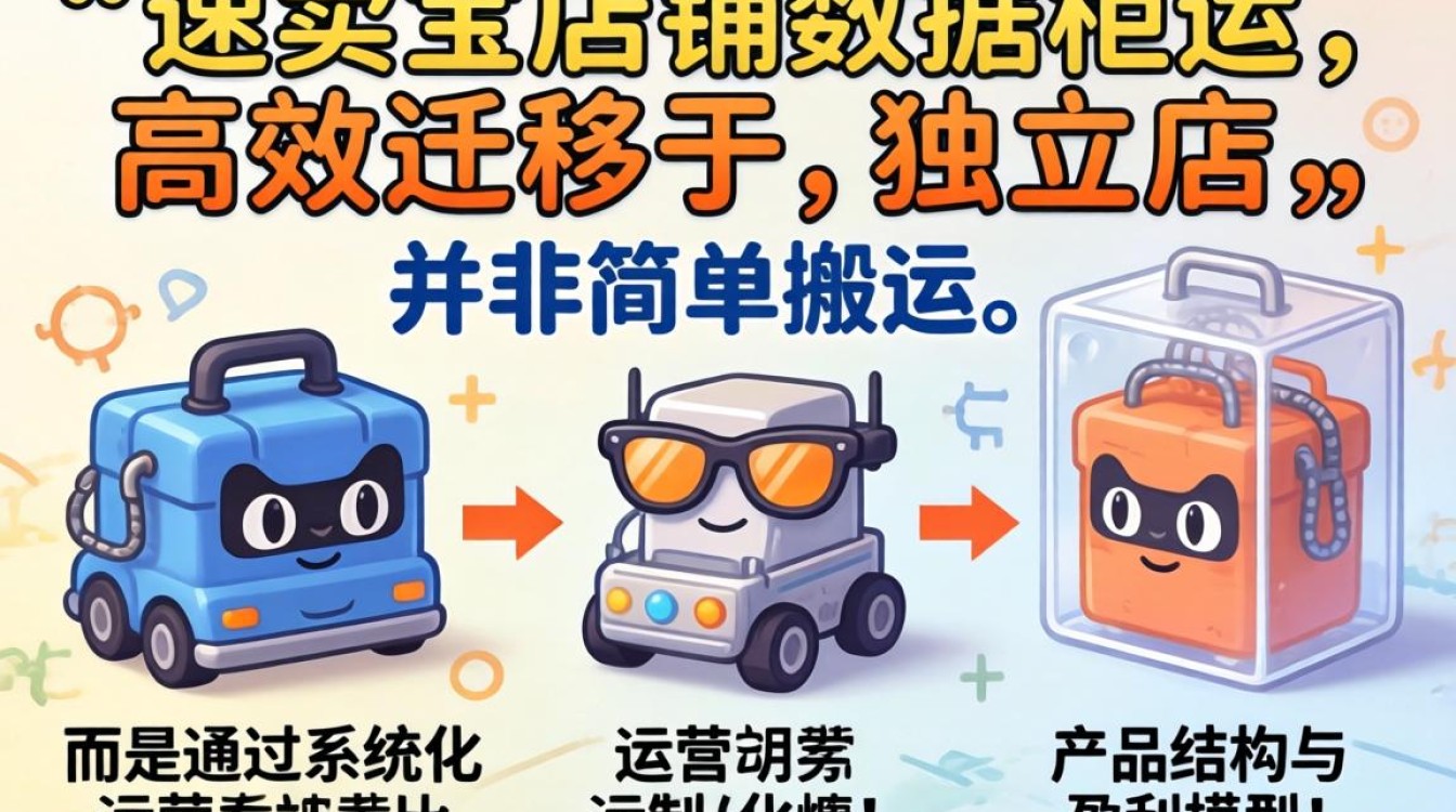 速卖通店铺如何对接独立站实现多渠道变现