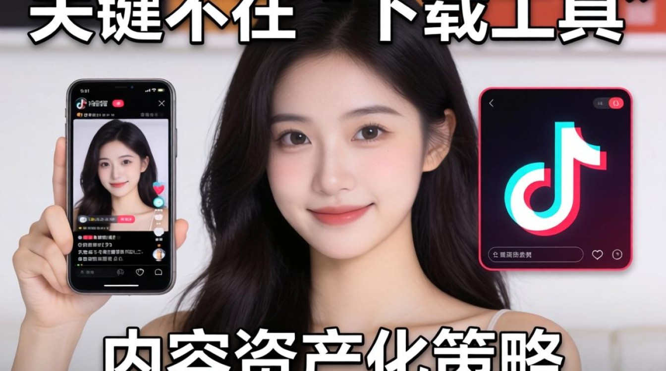 突破流量瓶颈公域获取