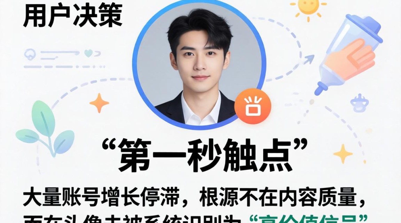 抖音头像怎么解析不出来