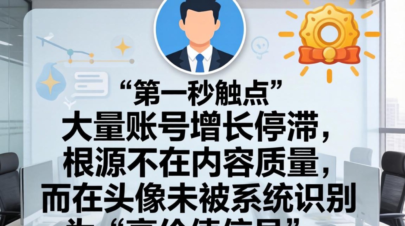 抖音头像怎么解析不出来