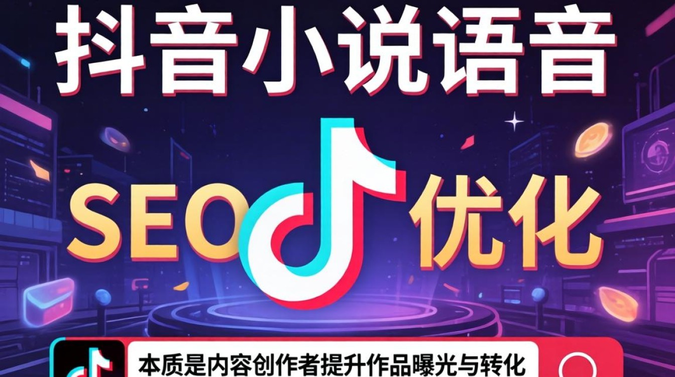 抖音小说语音怎么改声音