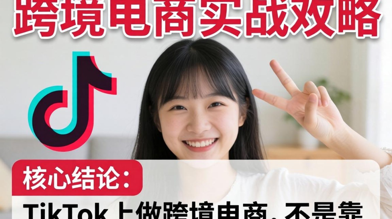 TikTok怎么做能心情愉悦没烦恼