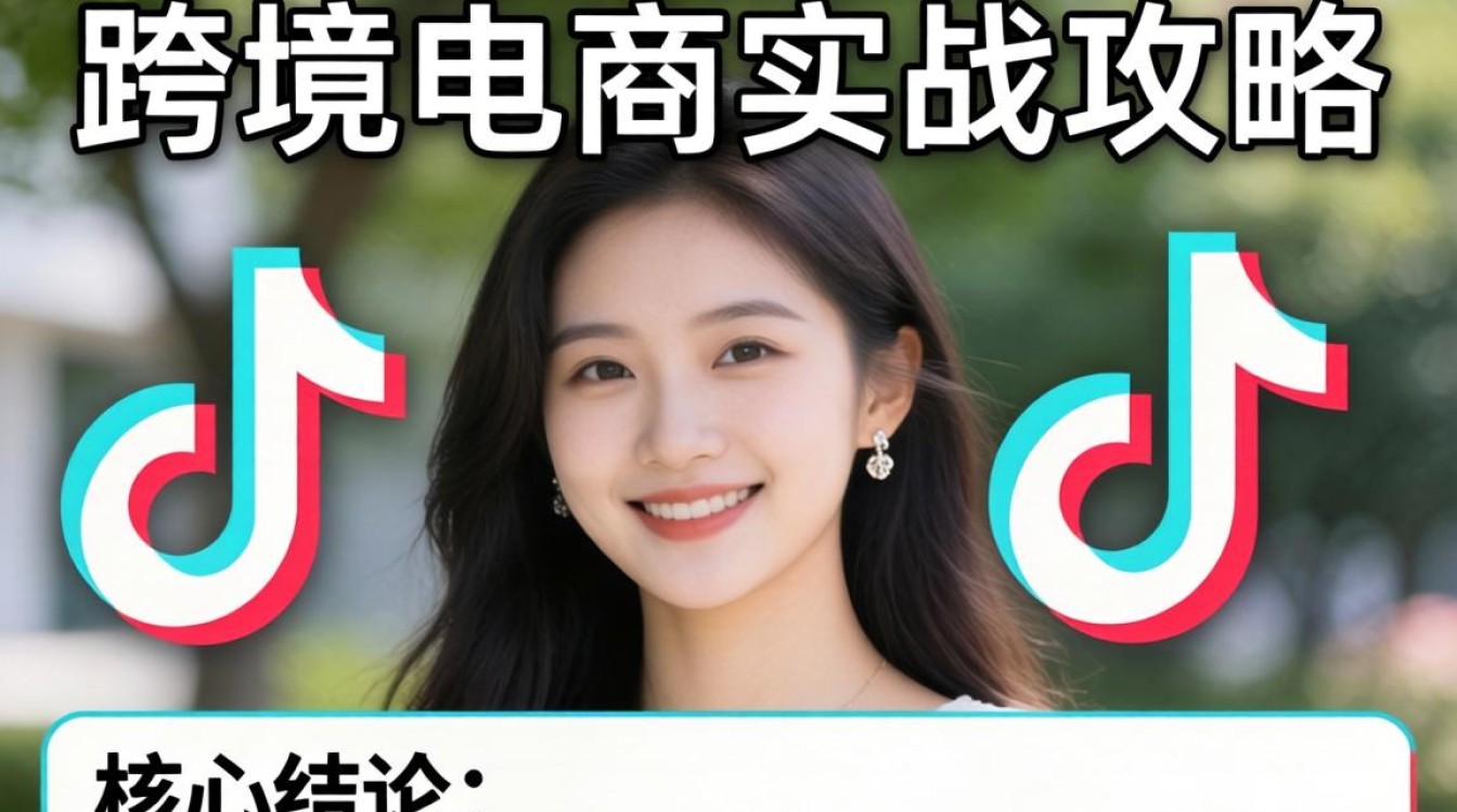 TikTok怎么做能心情愉悦没烦恼