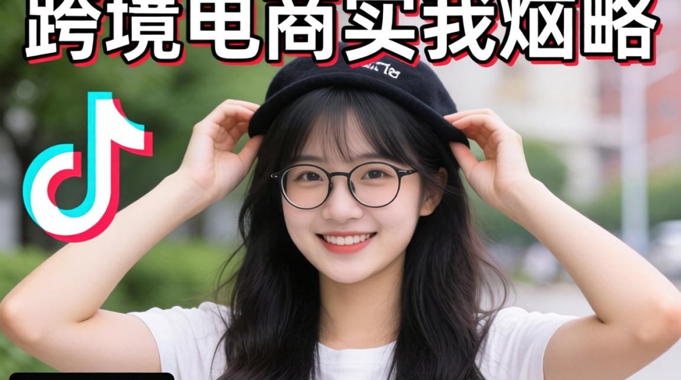 TikTok怎么做能心情愉悦没烦恼