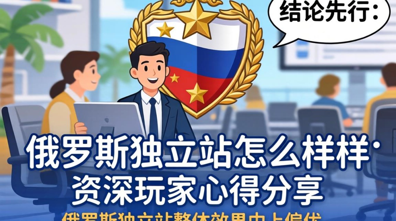 资深玩家真实体验与流量转化心得