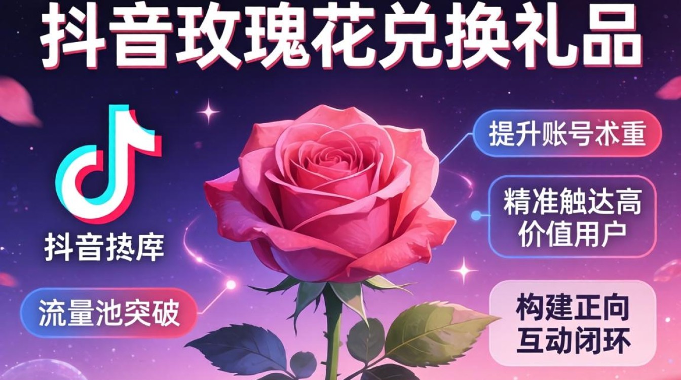 账号权重低如何突破流量池获取更多曝光