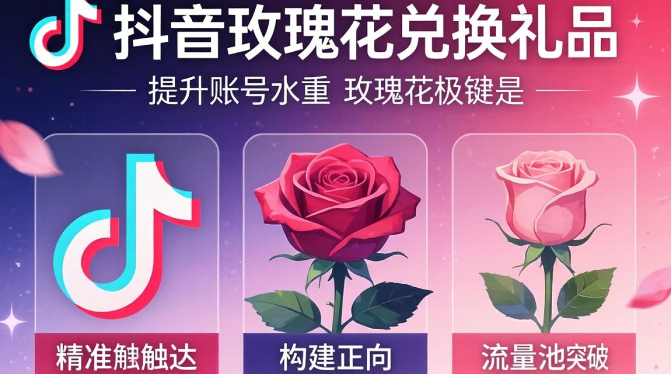 账号权重低如何突破流量池获取更多曝光