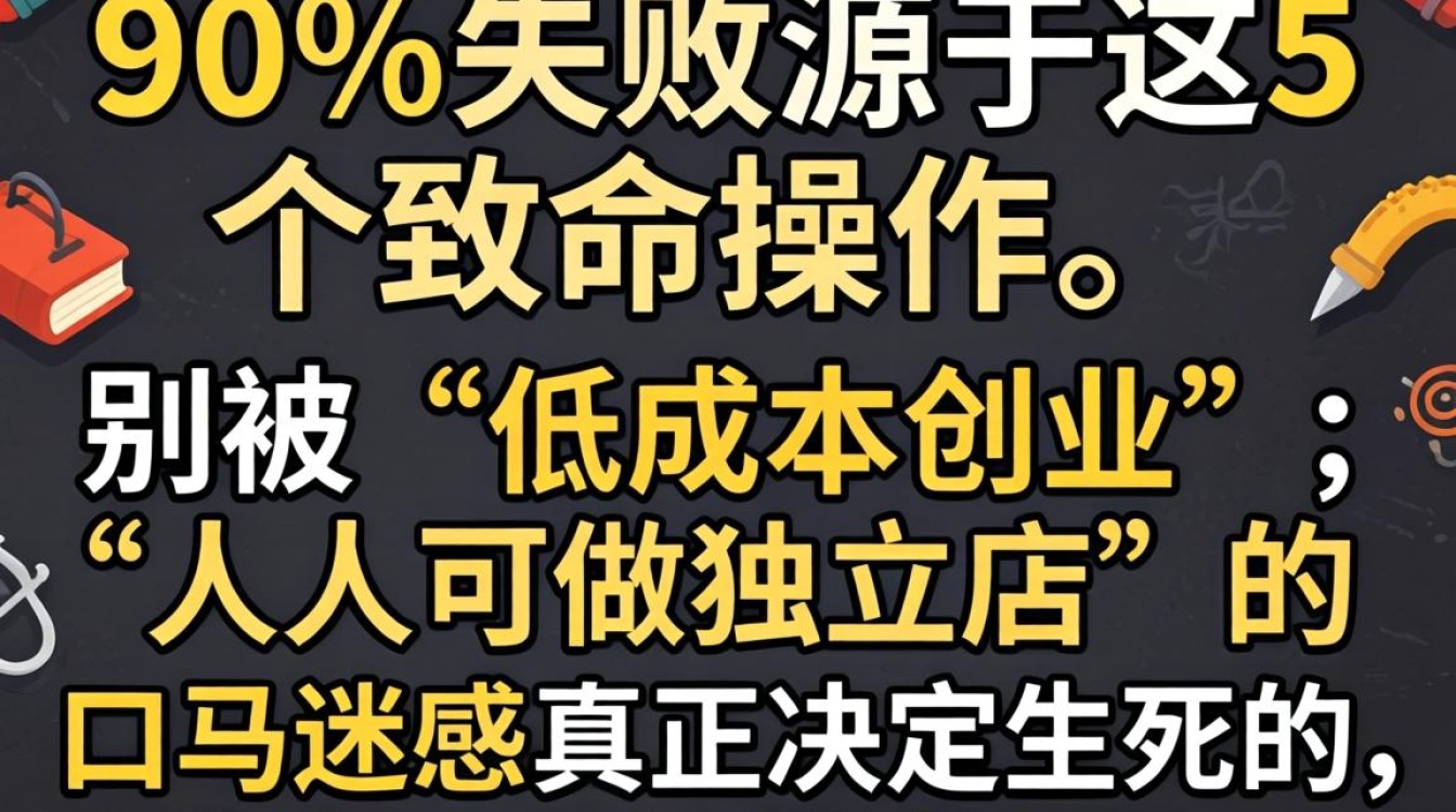 被百度搜索结果折叠隐藏