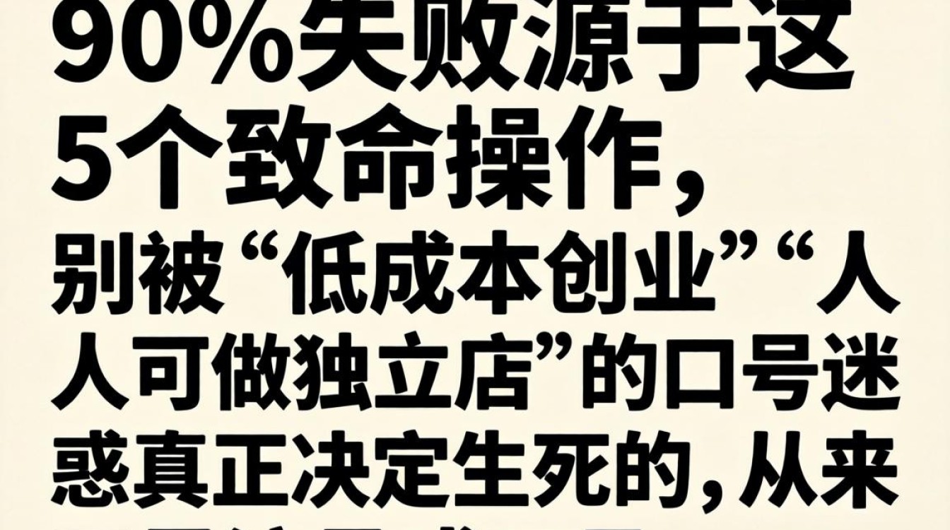 被百度搜索结果折叠隐藏