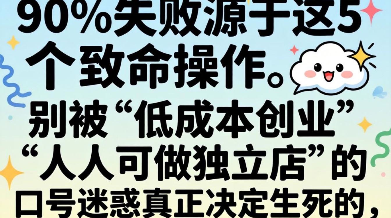 被百度搜索结果折叠隐藏