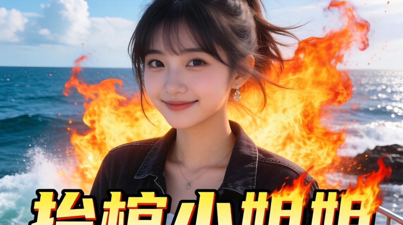 TikTok抬棺小姐姐如何出海爆火