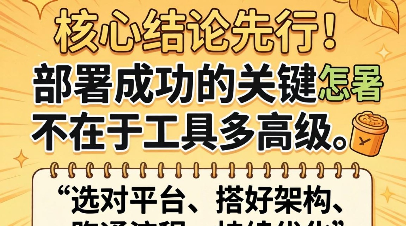 跨境电商独立站搭建部署全流程指南