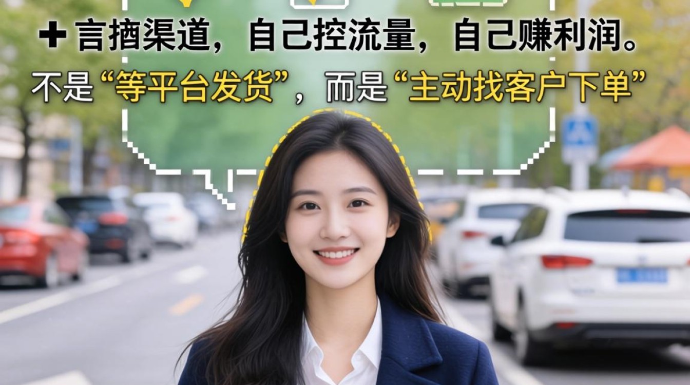 从入门到熟练的实操指南