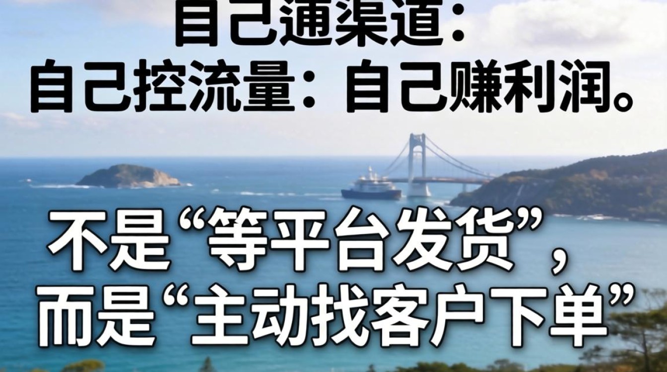 从入门到熟练的实操指南