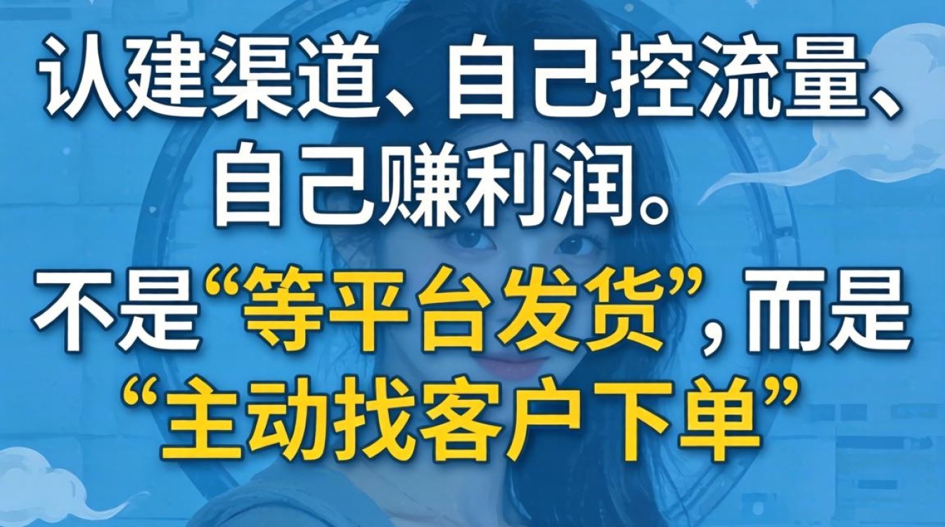 从入门到熟练的实操指南