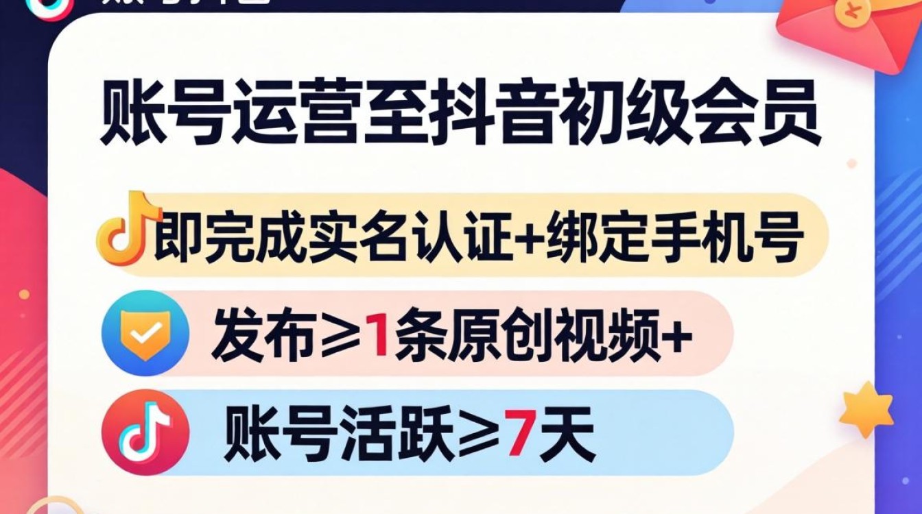 初级会员运营技巧与爆款内容创作方法