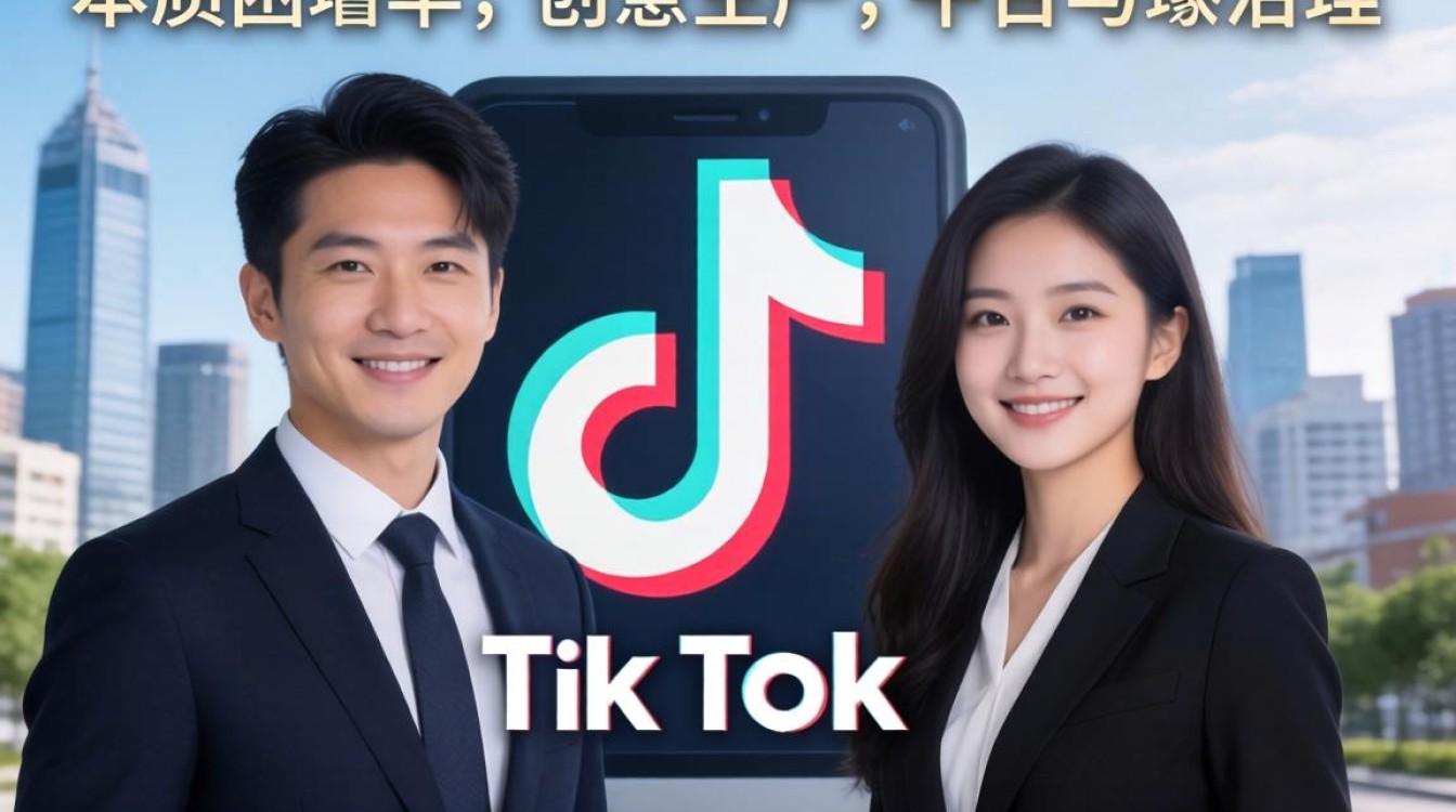 脚本创作如何破解商业与创意双重难题