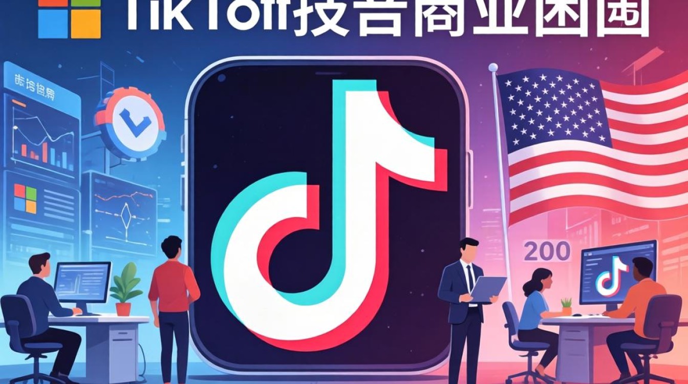 脚本创作如何破解商业与创意双重难题