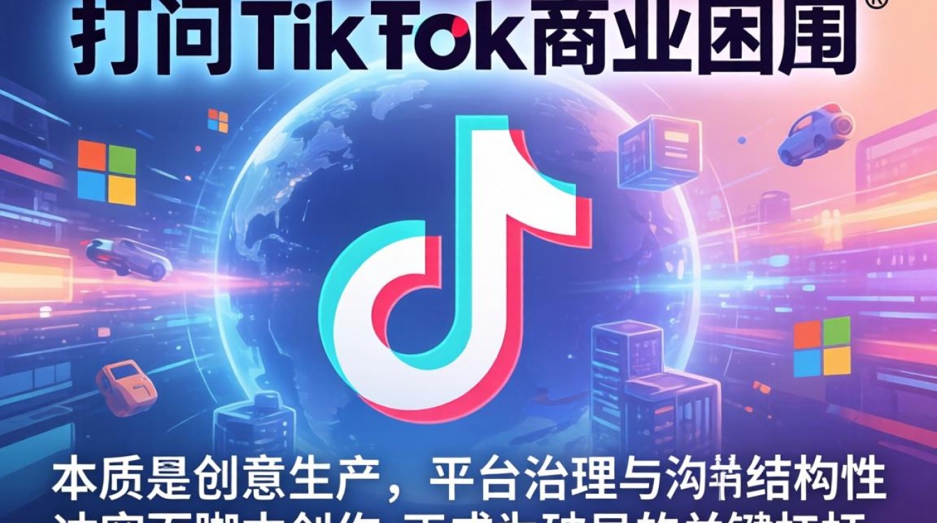 脚本创作如何破解商业与创意双重难题