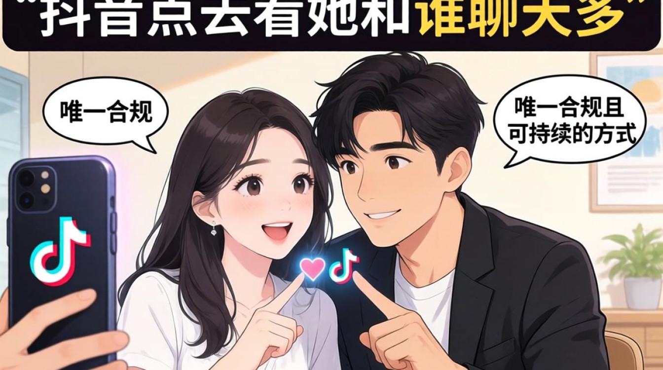 行业未来发展方向趋势是什么