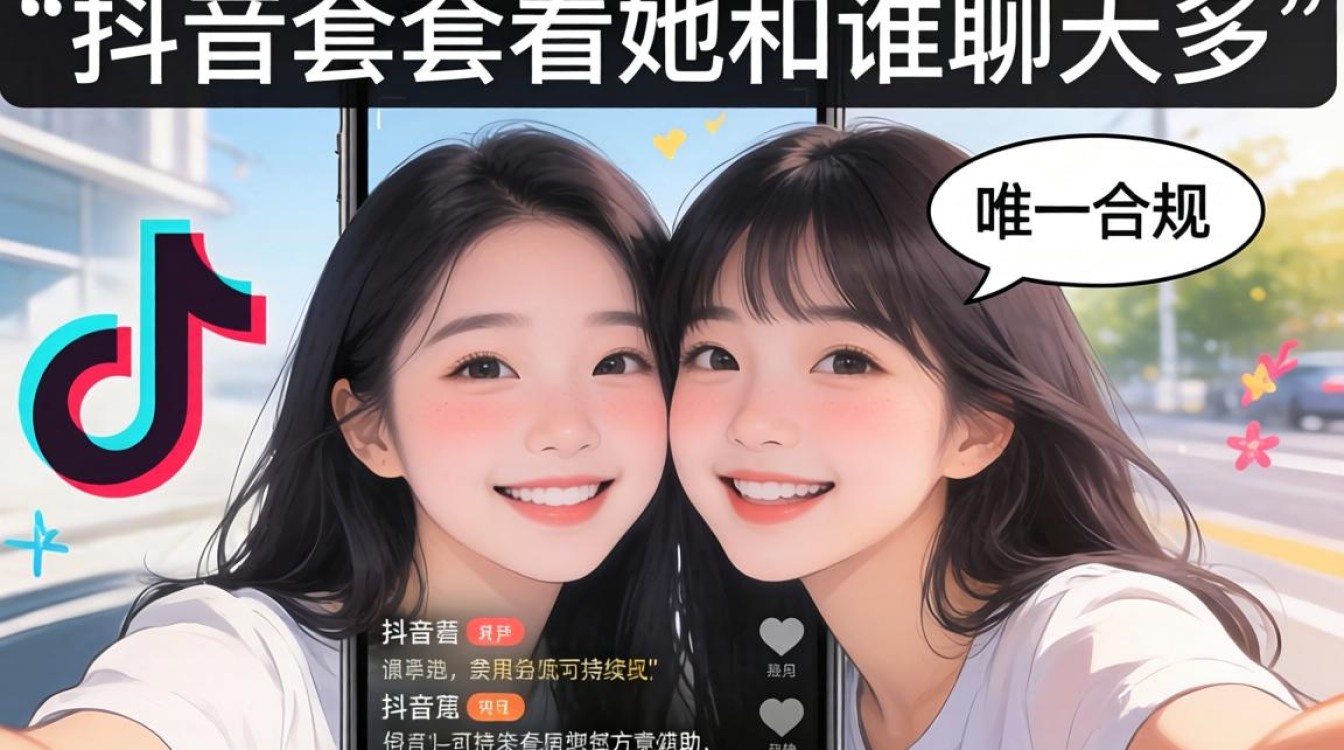 行业未来发展方向趋势是什么