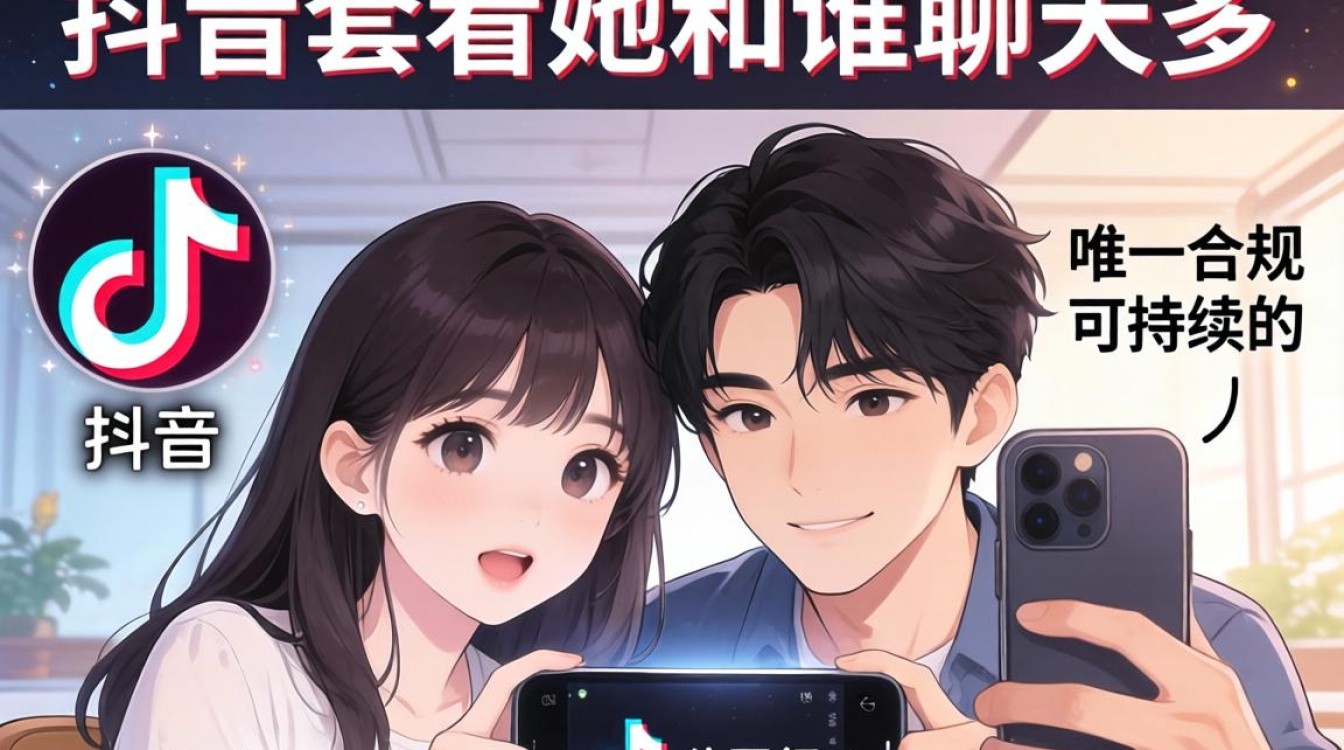 行业未来发展方向趋势是什么