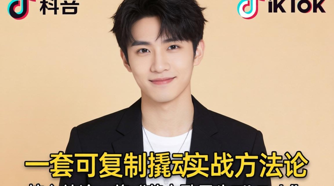 tiktok男生唱英文歌能提升电商销量吗