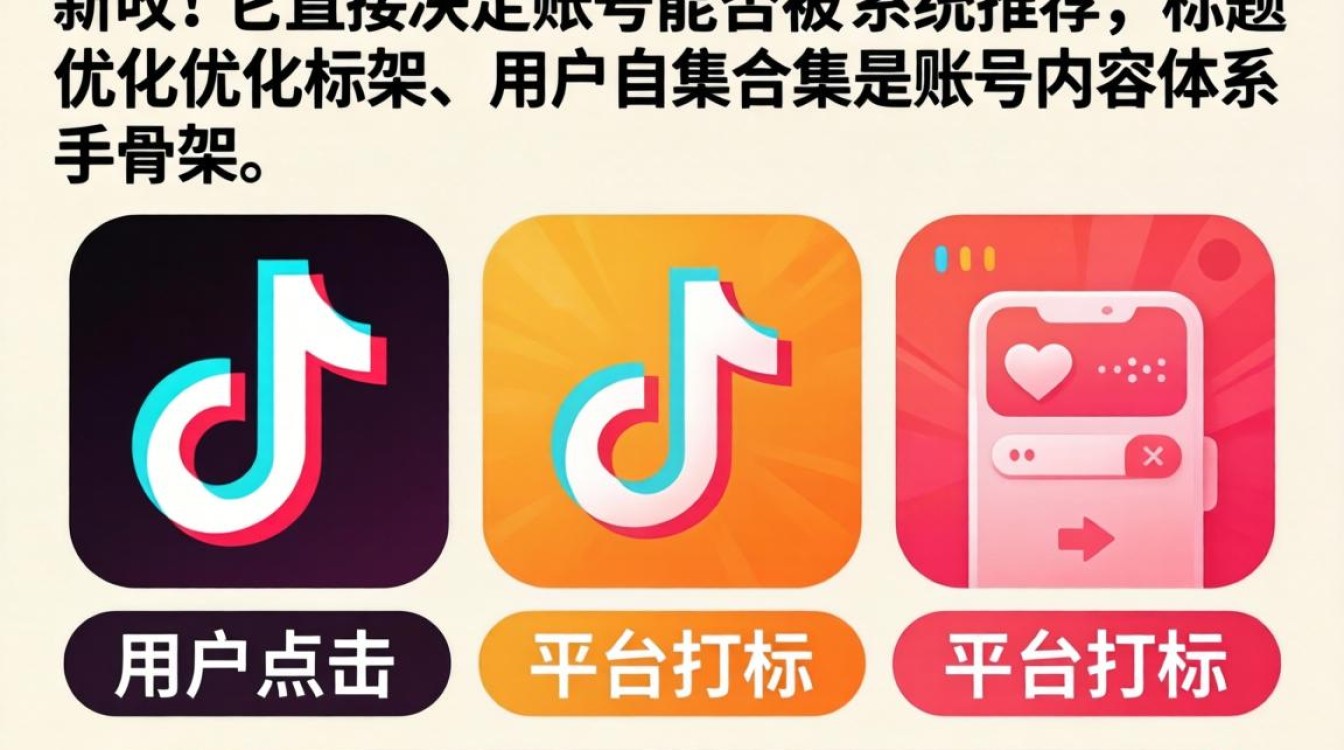 账号定位与内容规划怎么做