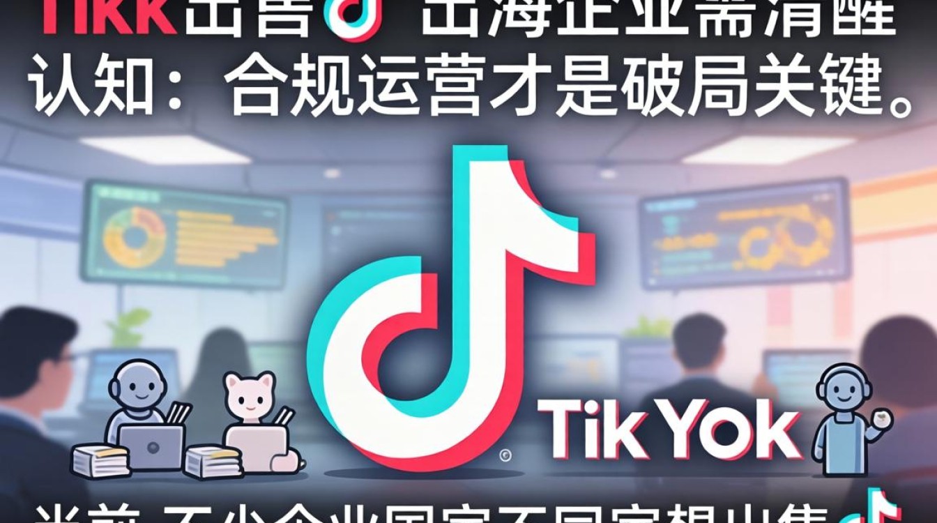 TikTok被禁售了吗2026最新政策解读