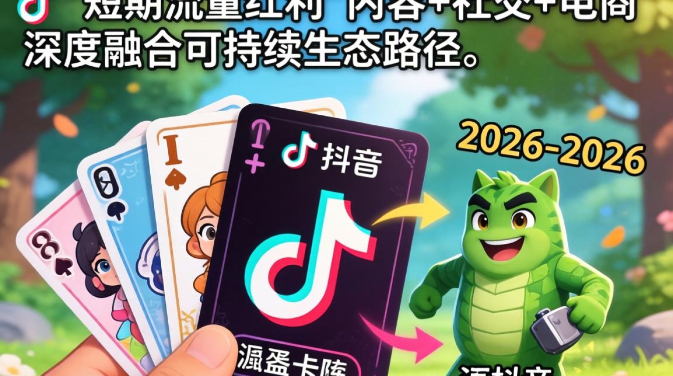 抖音整蛊卡牌怎么玩