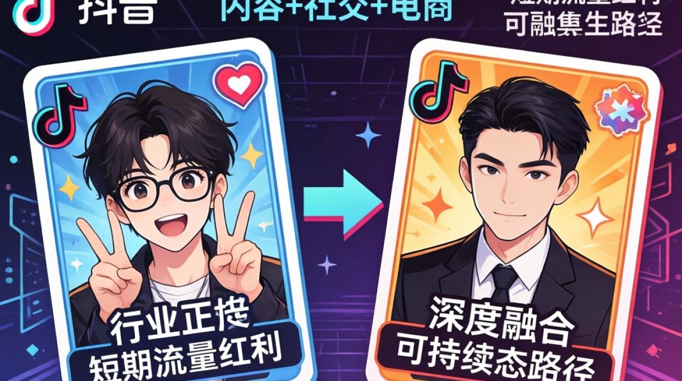 抖音整蛊卡牌怎么玩