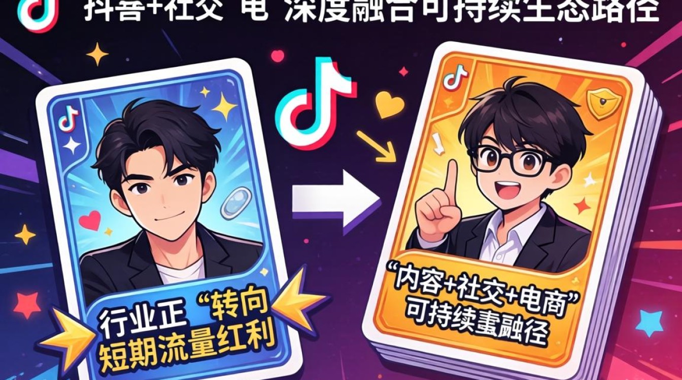 抖音整蛊卡牌怎么玩