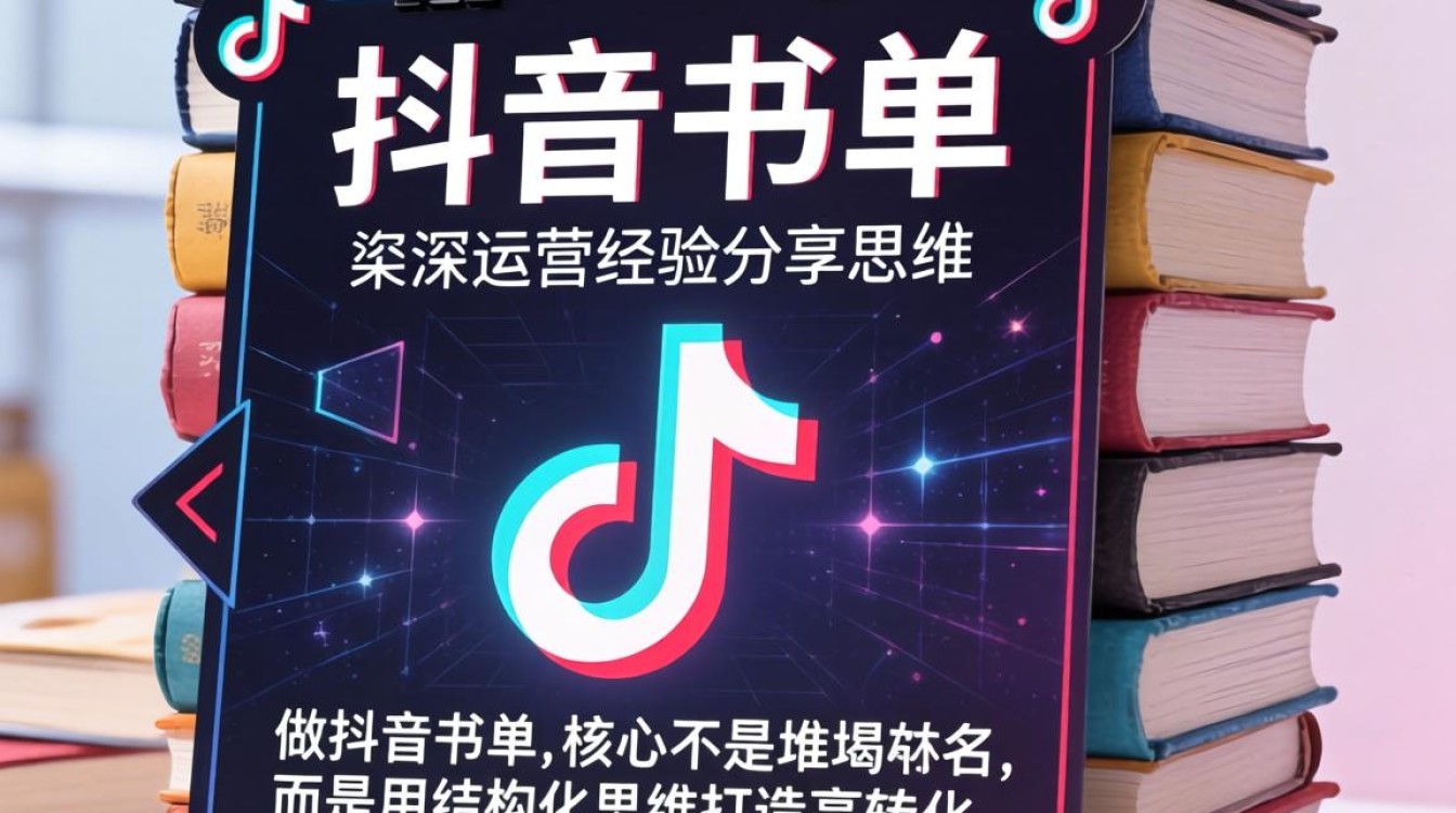 资深运营经验分享思维