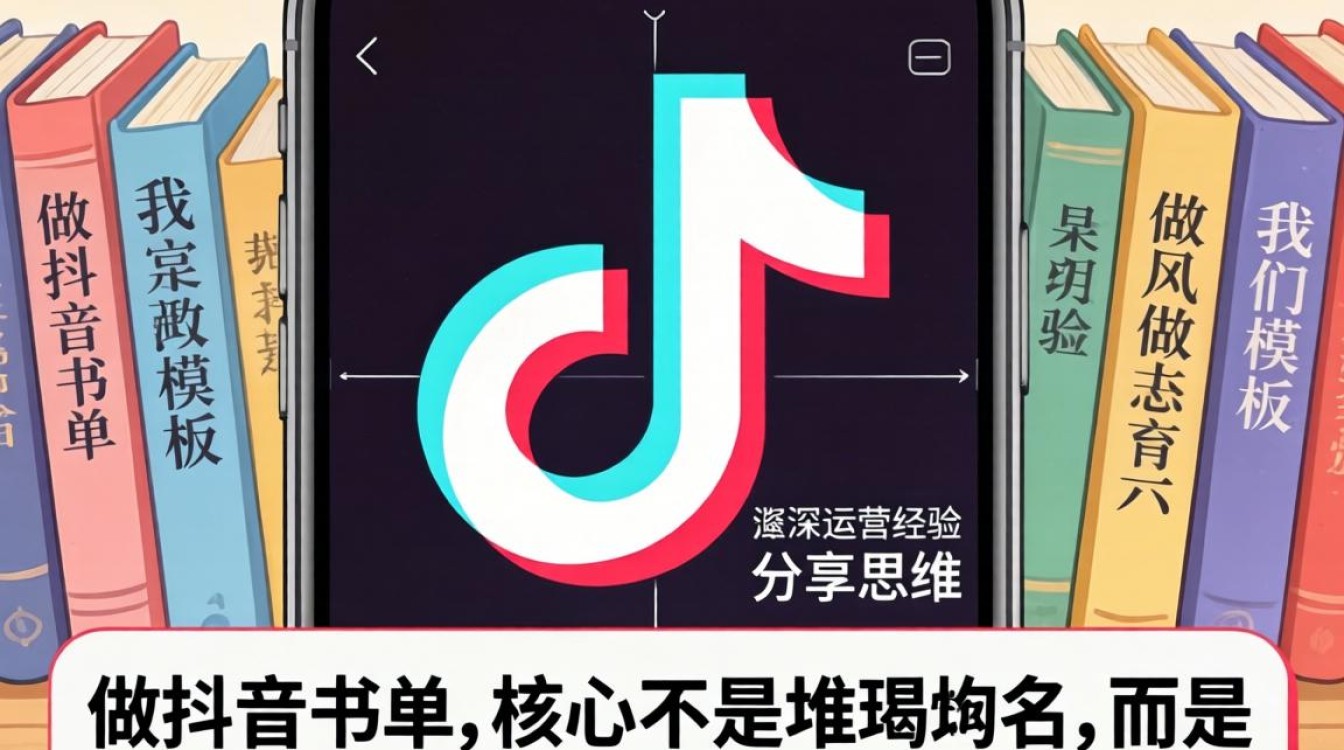 资深运营经验分享思维