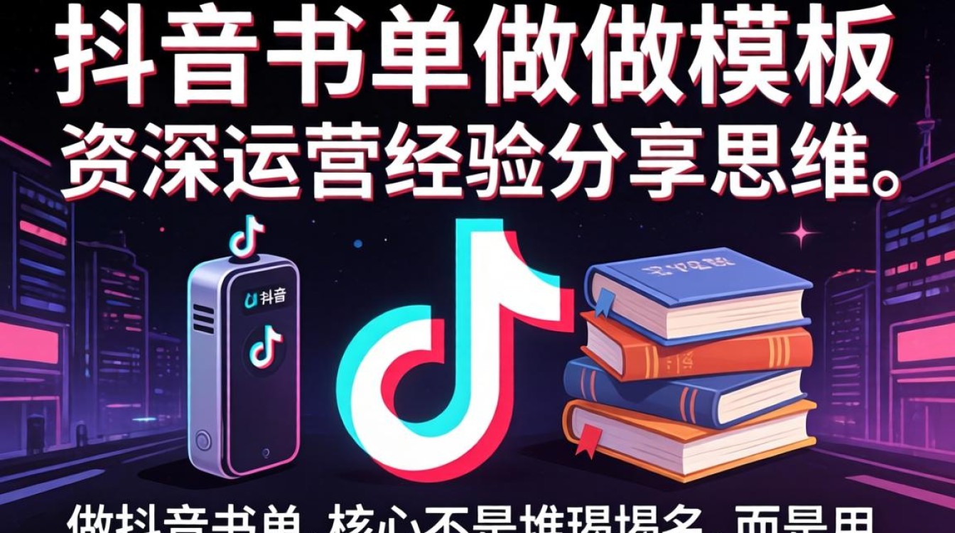 资深运营经验分享思维