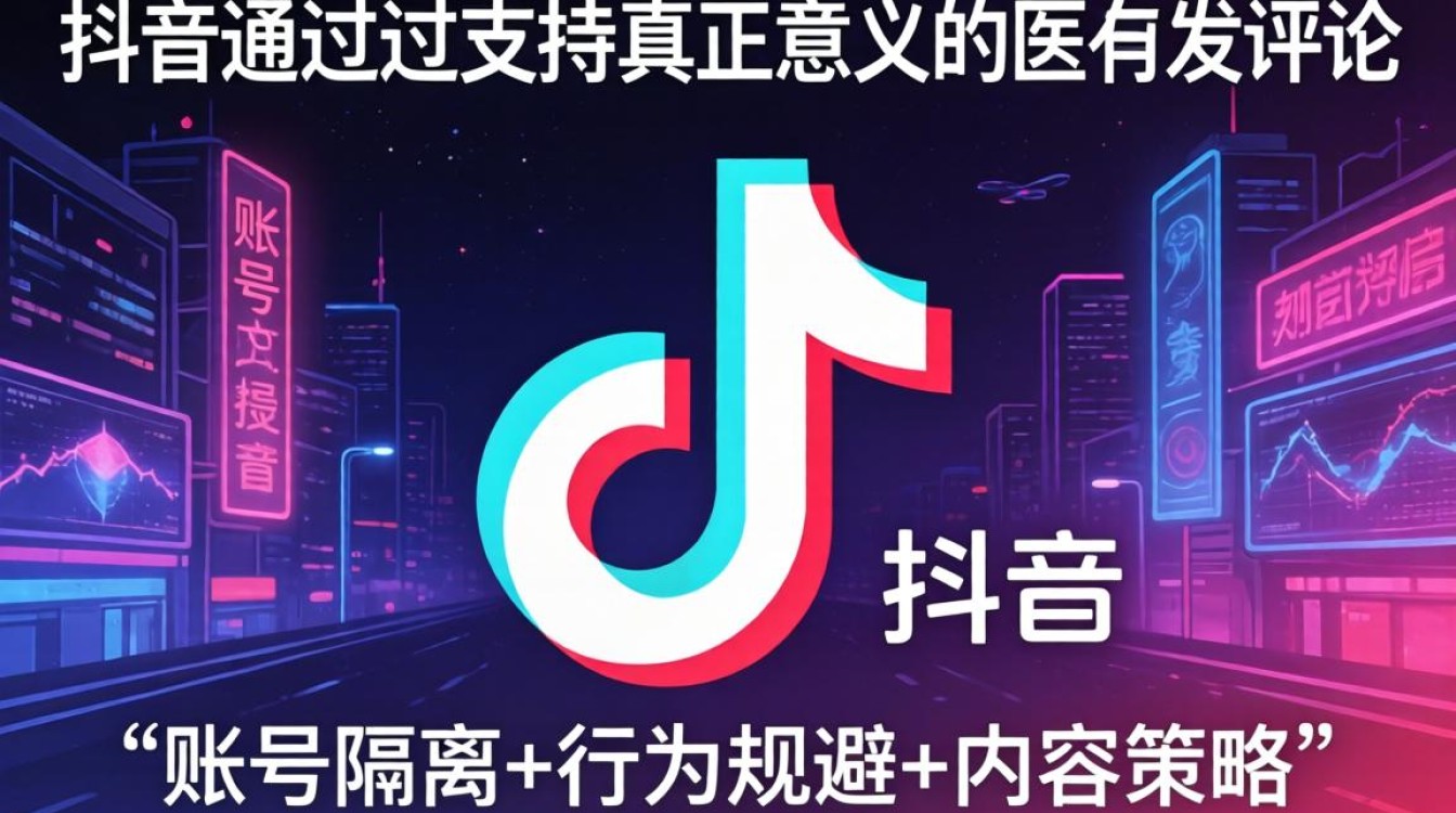 如何实现可复制的成功经验分享