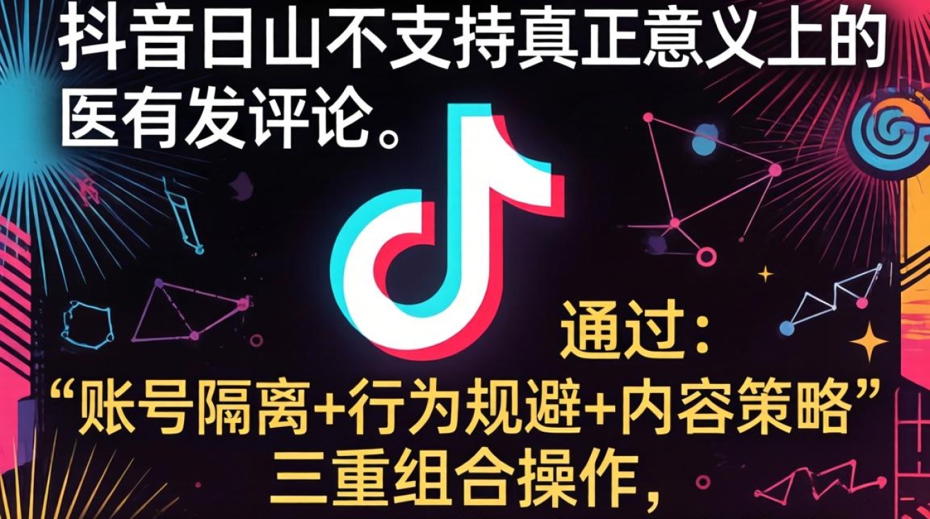 如何实现可复制的成功经验分享